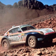 Image for article titled Dakar's New Classic Class Was Made Just For Me